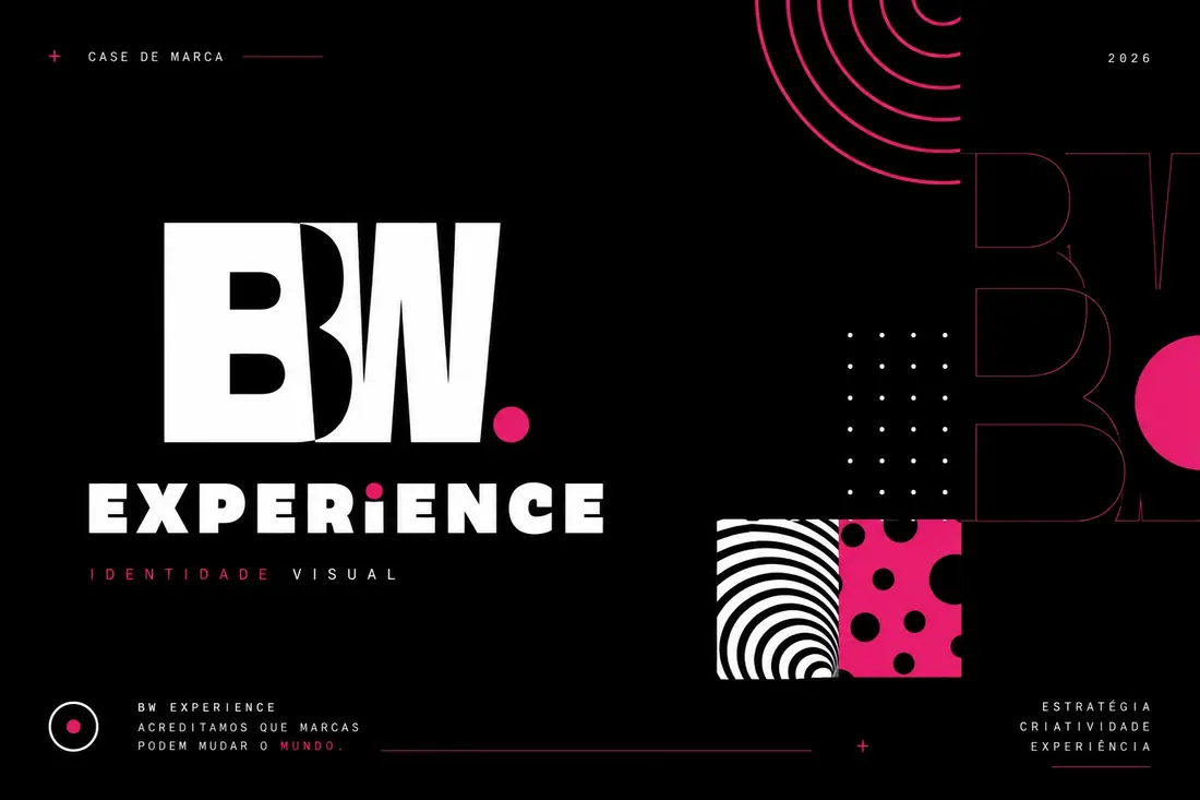 BW Experience