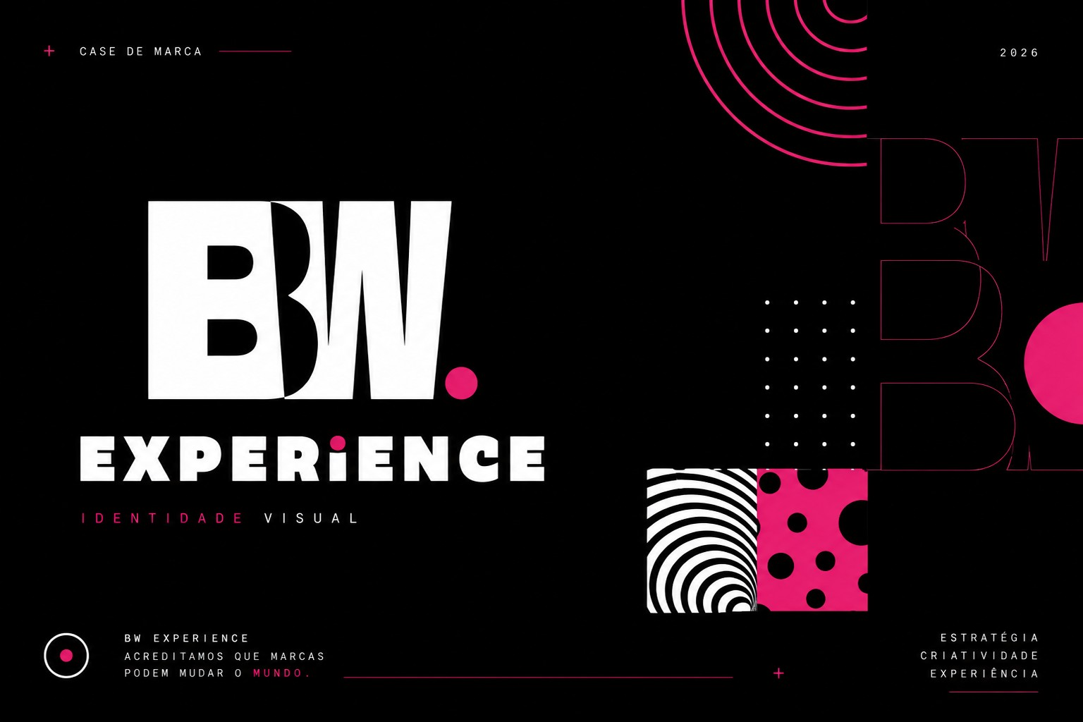 BW Experience